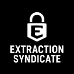 Extraction Syndicate
