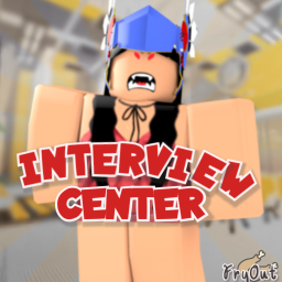 Interview Center