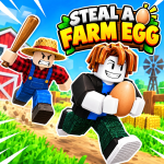 STEAL A FARM EGG!