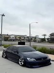 2uerz