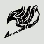 GUILD DARK