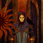 Realm οf Thedas