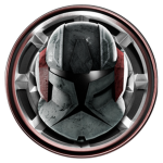 Special Operations Troopers