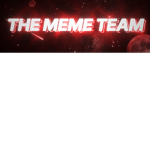 The-Meme-Men