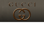 Gucci Store On Roblox