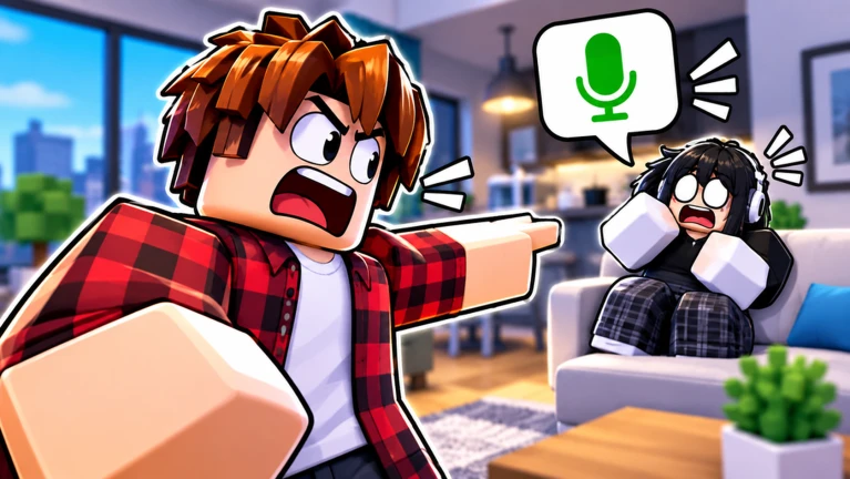 Thumbnail removed