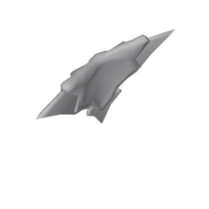 Asher Shield