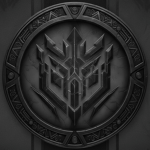 Ascalon | Medical Corps