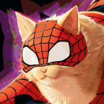 spider-kitty16