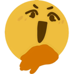gurhghghg