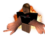 Ha_ileyy has man hands