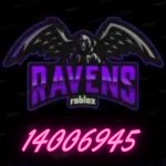 Dark_raVens