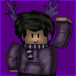 AlexNubRblx Productions