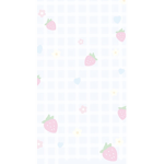 Badie I will try to make clothes