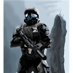 Space Security.