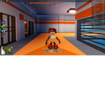 derpypug44