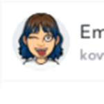Ajde mafija za robuxe