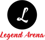 Legend arena