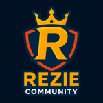 Rezie Community