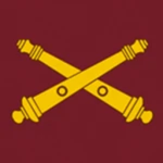 [CA] The 3rd Artillery