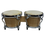 Bongo Kingdom
