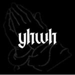 ∙ YHWH ∙