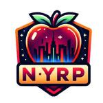 [NYSRP] New York Whitelist