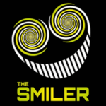 THE SMILER :}