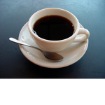 Café Bloxia