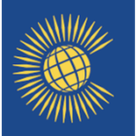 The Commonwealth Realm