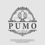 Pumo Enterprise