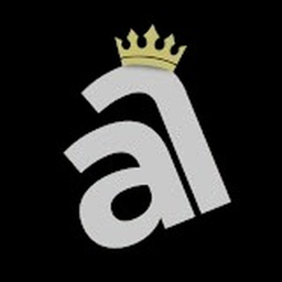 Anoj HUB