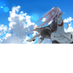 Yuki's Army