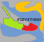 FizyStudio