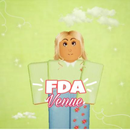 FDA Venue | Malibu