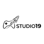 Studio19