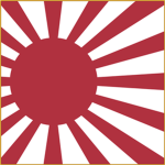 Nippon Teikoku Kaigun