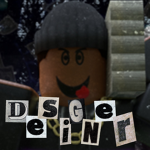 DĒ$ĪGNĒR
