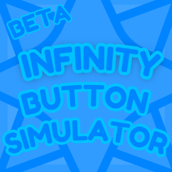 Infinity Button Simulator