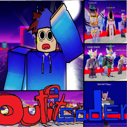 Outfit Loader