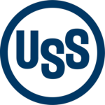 US Steel
