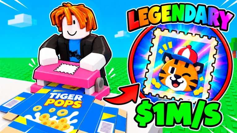 Thumbnail removed
