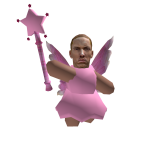 Roblox entity thumbnail