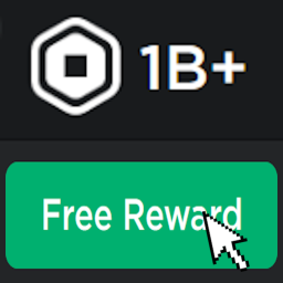 [BILLIONS! 💎] RBX Robox Easy Obby (Admin VIP!)