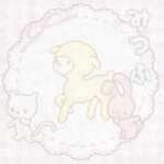 ꒰ピアノ 𐙚꒱