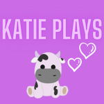 katies lovesss
