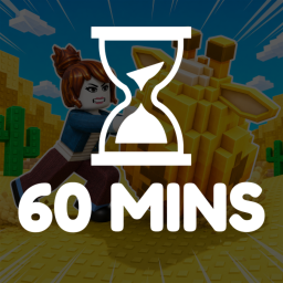 Previous icon game thumbnail