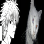 xRai