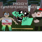 Piggy Campgrounds