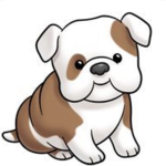 The BulldogBoys